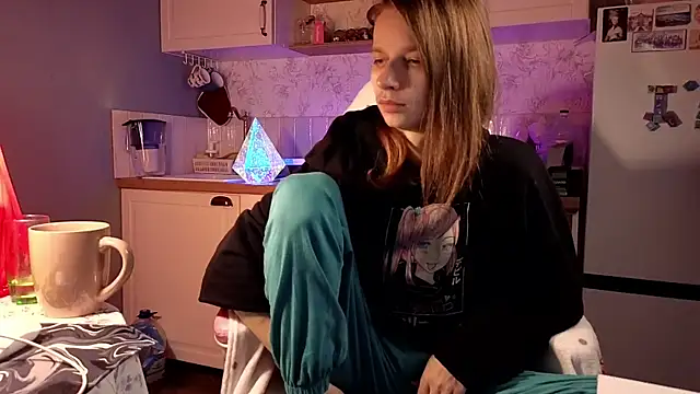 Frank Fraer online show from September 27, 6:02 pm