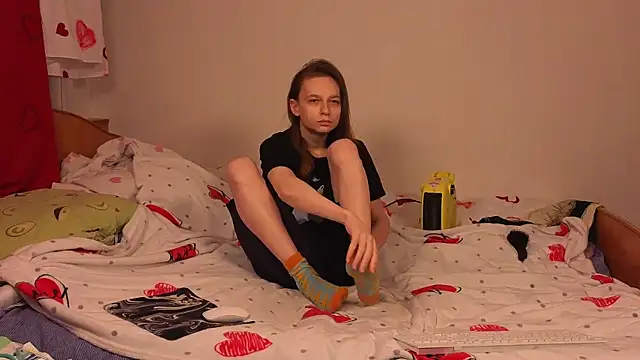 Frank Fraer online show from March 21, 11:30 pm