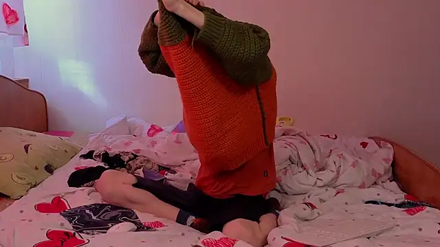 Frank Fraer online show from March 23, 8:40 am