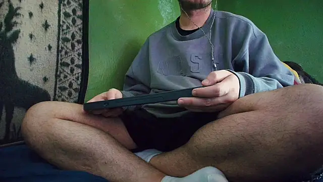 sweet cock28 online show from February 13, 3:35 pm