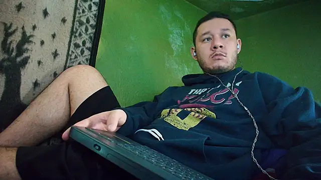 sweet cock28 online show from February 26, 3:30 pm