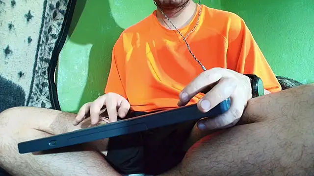 sweet cock28 online show from March 6, 7:10 pm