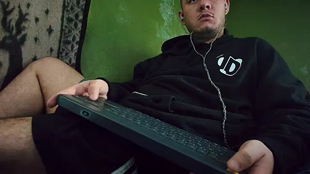 sweet cock28 online show from March 10, 3:30 pm