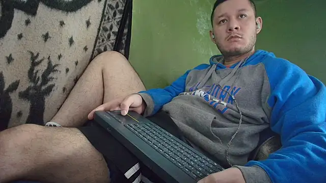 sweet cock28 online show from September 16, 3:46 pm