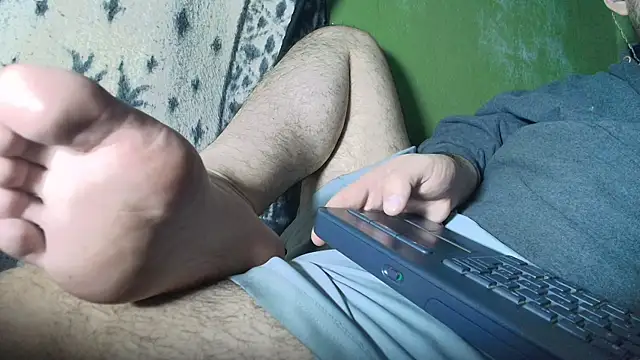 sweet cock28 online show from October 12, 4:00 am