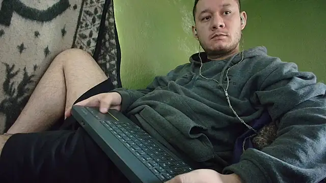 sweet cock28 online show from October 14, 3:46 pm