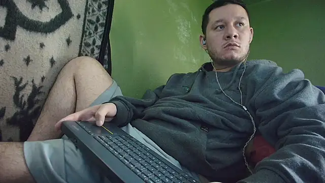 sweet cock28 online show from November 3, 3:24 pm