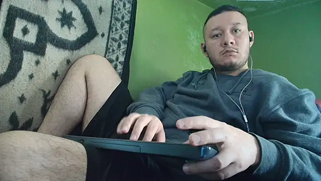 sweet cock28 online show from November 29, 3:37 pm