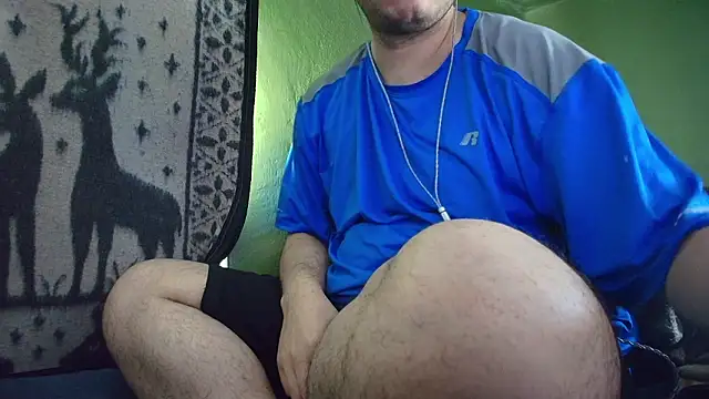 sweet cock28 online show from February 12, 3:51 pm