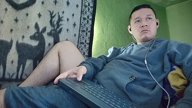 sweet cock28 online show from February 23, 3:20 pm