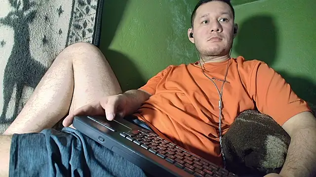 sweet cock28 online show from February 26, 3:38 am