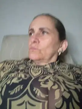 SeductionSilera online show from February 19, 12:35 am