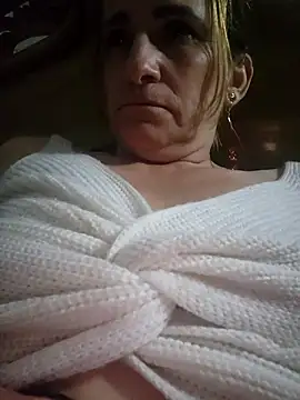 SeductionSilera online show from February 28, 10:06 pm