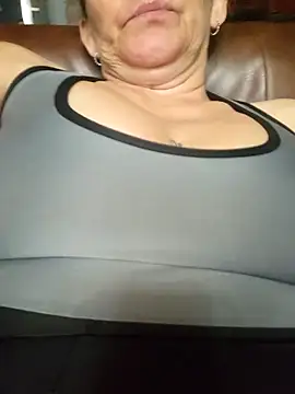 SeductionSilera online show from October 3, 8:22 am