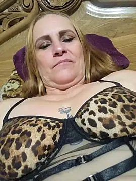 SeductionSilera online show from November 4, 6:18 pm