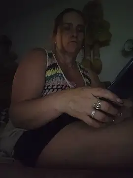 SeductionSilera online show from May 28, 5:43 pm