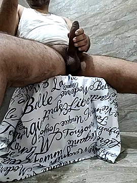 Immunitycum online show from March 21, 6:55 pm