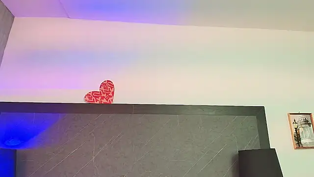 Snapshot of big_tits_in_your_face chatting on December 3, 5:45 pm big tits in your face online show from December 3, 5:45 pm