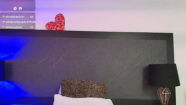 Snapshot of big_tits_in_your_face chatting on January 14, 2:08 am big tits in your face online show from January 14, 2:08 am