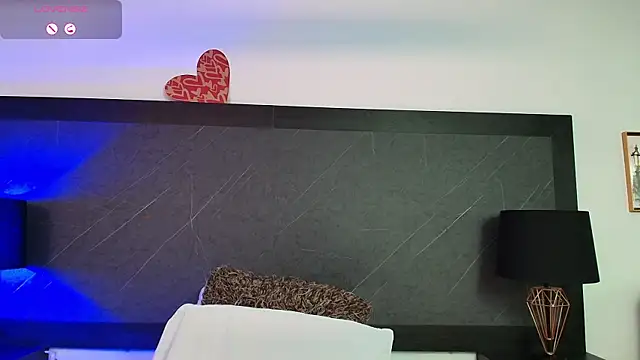 Snapshot of big_tits_in_your_face chatting on January 28, 11:17 pm big tits in your face online show from January 28, 11:17 pm