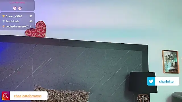 Snapshot of big_tits_in_your_face chatting on February 4, 11:16 pm big tits in your face online show from February 4, 11:16 pm