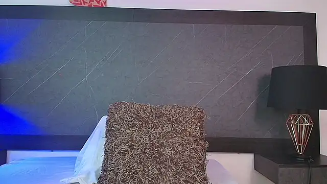 Snapshot of big_tits_in_your_face chatting on February 20, 2:18 am big tits in your face online show from February 20, 2:18 am