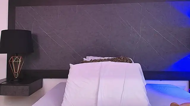 Snapshot of big_tits_in_your_face chatting on March 12, 2:09 am big tits in your face online show from March 12, 2:09 am