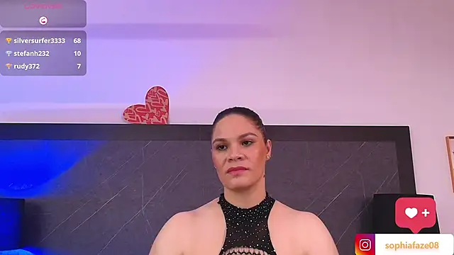 Snapshot of big_tits_in_your_face chatting on March 20, 11:12 pm big tits in your face online show from March 20, 11:12 pm