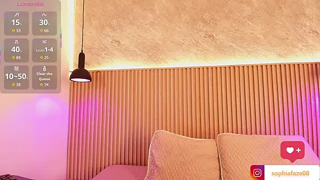 big tits in your face online show from January 12, 8:03 pm