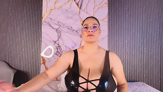 big tits in your face online show from March 1, 8:11 pm