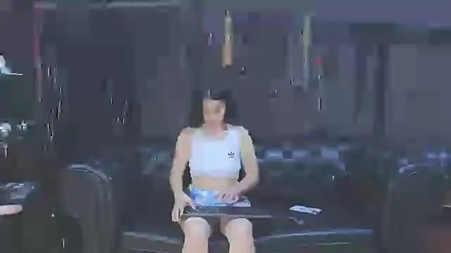 Snapshot of kimberly_swan chatting on March 14, 8:49 pm kimberly swan online show from March 14, 8:49 pm