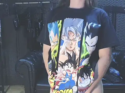 Snapshot of kimberly_swan chatting on March 22, 12:28 am kimberly swan online show from March 22, 12:28 am