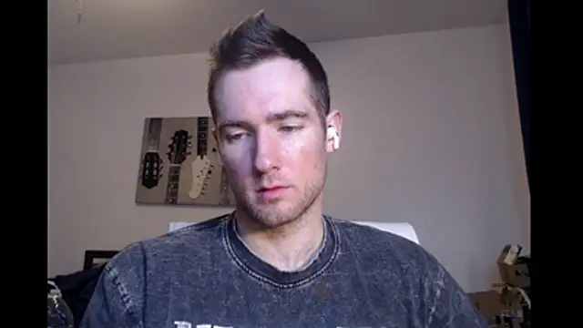 rawdawgrex online show from October 23, 8:35 am