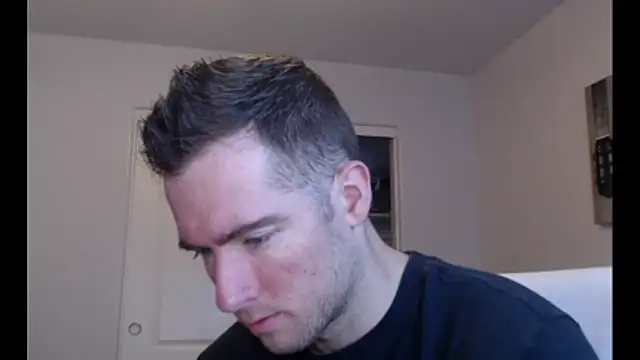 rawdawgrex online show from November 16, 12:27 am