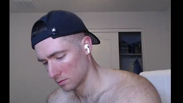 rawdawgrex online show from December 16, 8:30 am