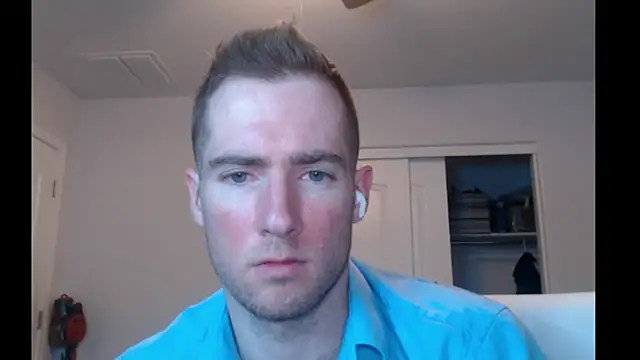 rawdawgrex online show from February 15, 7:51 am