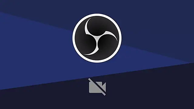 rawdawgrex online show from March 11, 7:47 am