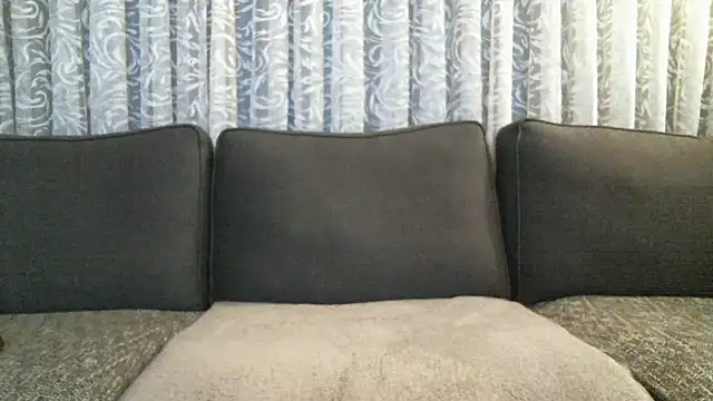 mysteriouscouple001 online show from May 3, 12:38 am