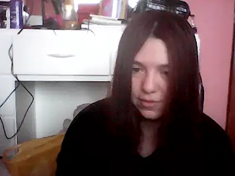 Snapshot of Oxitocina2000 chatting on December 4, 8:29 pm Oxitocina2000 online show from December 4, 8:29 pm