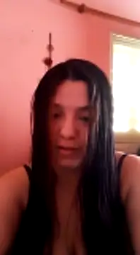 Snapshot of Oxitocina2000 chatting on December 7, 8:38 pm Oxitocina2000 online show from December 7, 8:38 pm