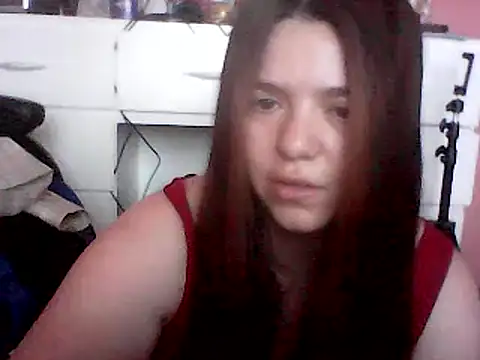 Snapshot of Oxitocina2000 chatting on December 27, 7:46 pm Oxitocina2000 online show from December 27, 7:46 pm