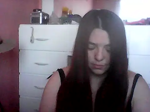 Snapshot of Oxitocina2000 chatting on November 5, 8:31 pm Oxitocina2000 online show from November 5, 8:31 pm