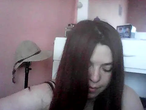 Snapshot of Oxitocina2000 chatting on November 13, 9:03 pm Oxitocina2000 online show from November 13, 9:03 pm