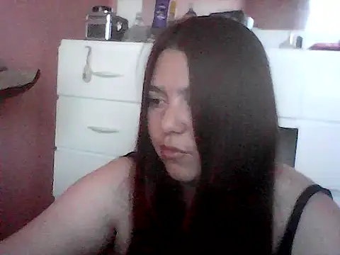 Snapshot of Oxitocina2000 chatting on November 14, 9:35 pm Oxitocina2000 online show from November 14, 9:35 pm