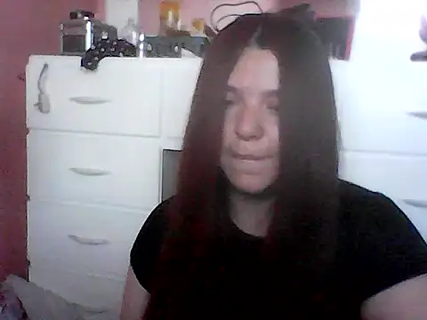 Snapshot of Oxitocina2000 chatting on November 27, 9:06 pm Oxitocina2000 online show from November 27, 9:06 pm