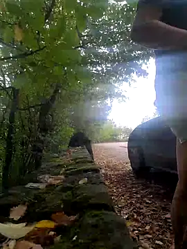 patriciajoy20 online show from September 13, 11:43 am