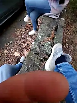 patriciajoy20 online show from October 12, 3:11 pm