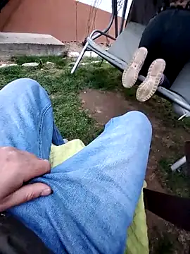 patriciajoy20 online show from March 24, 4:23 pm