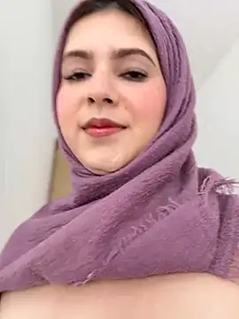 naughty  angel online show from January 31, 2:17 pm