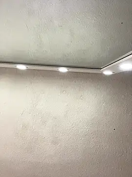 Natasha  Blue online show from October 8, 6:49 pm